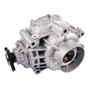 Holdwell Rear Axle Gearbox Q860-330000-40000 Q860-330000-40001 Q860-330000-40002 CFmoto UForce ZForce 500 800 1000