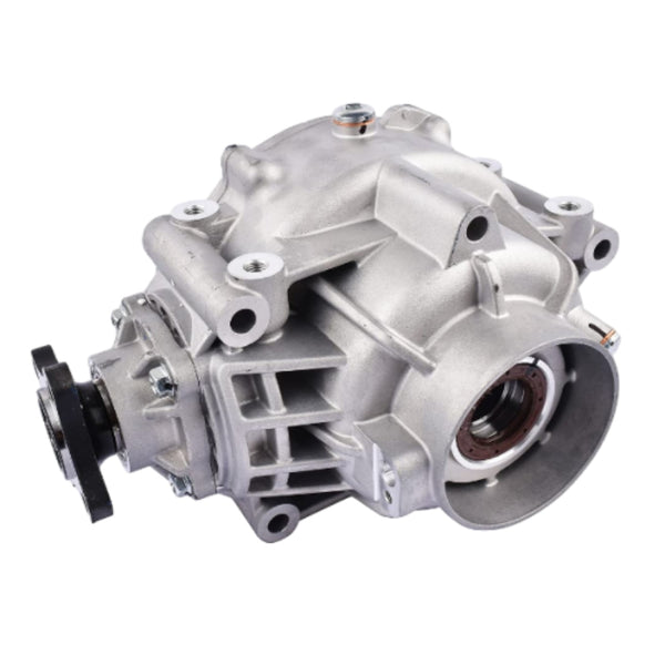 Holdwell Rear Axle Gearbox Q860-330000-40000 Q860-330000-40001 Q860-330000-40002 CFmoto UForce ZForce 500 800 1000