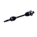 Holdwell Rear Right CV Drive Shaft 9010-280200-50001 CFMoto CF500 X5 CF600 X6 CF800