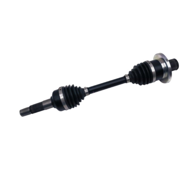 Holdwell Rear Right CV Drive Shaft 9010-280200-50001 CFMoto CF500 X5 CF600 X6 CF800