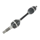 Holdwell Front Right CV Shaft Assembly 9010-270200-50001 CFMOTO Cforce 500