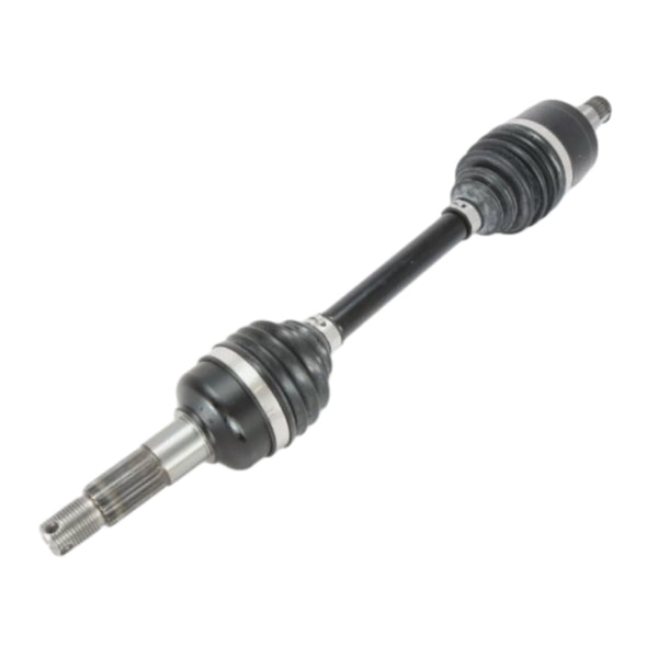 Holdwell Front Right CV Shaft Assembly 9010-270200-50001 CFMOTO Cforce 500
