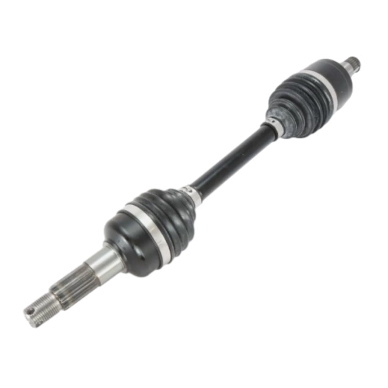 Holdwell Front Right CV Shaft Assembly 9010-270200-50001 CFMOTO Cforce 500