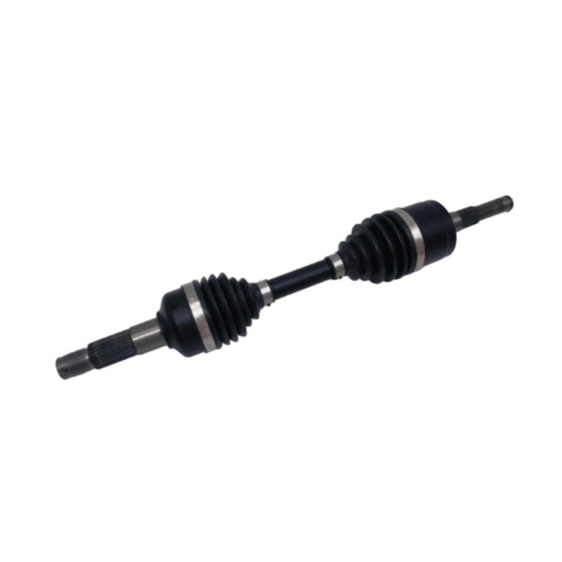 Holdwell Front Left CV Axle 9010-270100-50000 CF-Moto CForce 500 800 X
