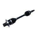 Holdwell Rear Left CV Drive Shaft 9010-280100-50001 CFMoto CF500 X5 CF600 X6 CF800