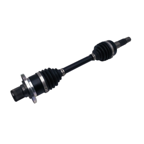 Holdwell Rear Left CV Drive Shaft 9010-280100-50001 CFMoto CF500 X5 CF600 X6 CF800