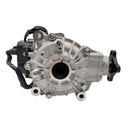 Différentiel avant Holdwell Q830-310000-10000 CFmoto 800 1000ATV US