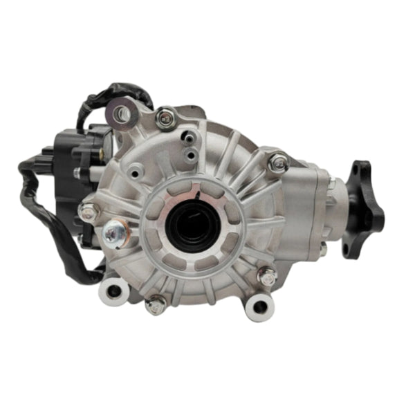 Holdwell Front Differential Q830-310000-10000 CFmoto 800 1000ATV US