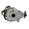 Holdwell Front Differential Q830-310000-10000 CFmoto 800 1000ATV US