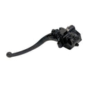 Cilindro maestro de freno delantero Holdwell 9050-080600 CFMOTO 500 X5 800 CFORCE 9010-080600 CF (copia)