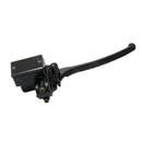 Holdwell Master Cylinder Front Brake Lever 9010-080600 CF-Moto 500cc 500 CF500 CF188 9010-080600