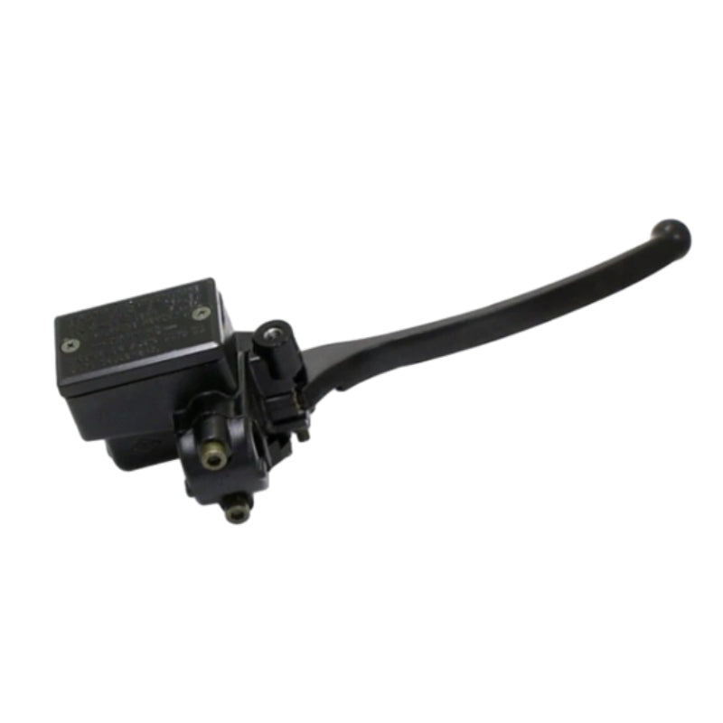 Holdwell Master Cylinder Front Brake Lever 9010-080600 CF-Moto 500cc 500 CF500 CF188 9010-080600