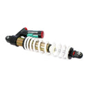 Holdwell Front Shock Absorber 7000-050500-20000 2019 CFMoto ZForce 1000 EPS SSV US