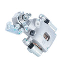 Holdwell REAR BRAKE CALIPER LEFT 5BY0-081050 CFMoto ZFORCE 950 Sport CF1000US-A 5BY0-081050 New