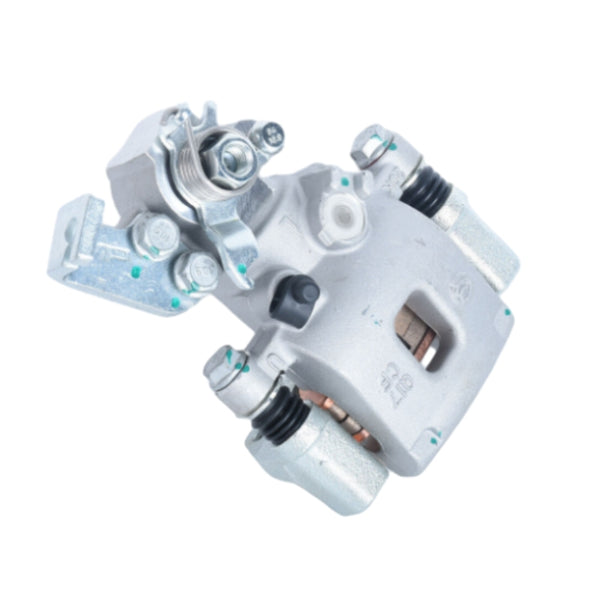 Holdwell REAR BRAKE CALIPER LEFT 5BY0-081050 CFMoto ZFORCE 950 Sport CF1000US-A 5BY0-081050 New