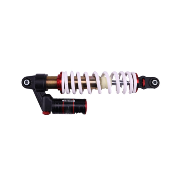 Holdwell Front Rear Shock Absorber 7020-051600-30000 CF800ATR CF800ATR-2 2016 ATV