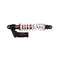 Holdwell Front Rear Shock Absorber 7020-051600-30000 CF800ATR CF800ATR-2 2016 ATV