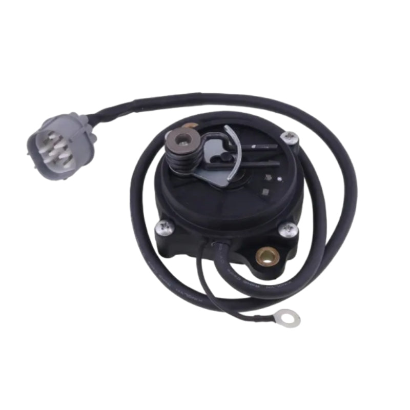 Ensemble moteur essieu avant Holdwell Q890-314000 CForce 1000 ATV CF1000 625 600 850 800