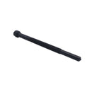 Holdwell Drive Clutch Puller Tool 0JY0-050000-922-002 CFORCE UFORCE ZFORCE