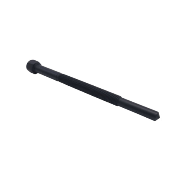 Herramienta extractora de embrague de transmisión Holdwell 0JY0-050000-922-002 CFORCE UFORCE ZFORCE