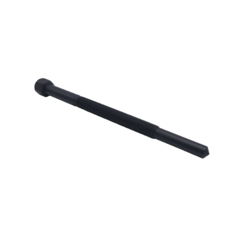 Holdwell Drive Clutch Puller Tool 0JY0-050000-922-002 CFORCE UFORCE ZFORCE