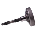 Holdwell Wet Clutch Cover Drum Housing 0180-053000-0003 CFMoto CF500 600 HL X5 X6 Z6