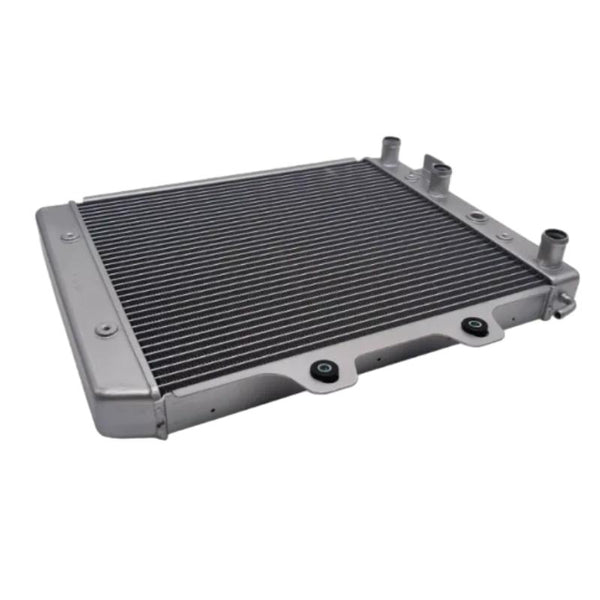 Holdwell Radiator 7020-180110 CFMOTO CF800 CFORCE 800-2 X8
