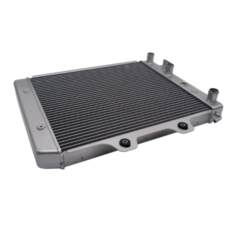 Holdwell Radiator 7020-180110 CFMOTO CF800 CFORCE 800-2 X8