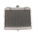 Holdwell Radiator 401B-180100 CMFoto X6 CFORCE 500 600