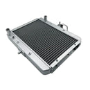 Holdwell Radiator 9010-180100-1000 CFMoto 500cc X5 X6 CF400 CF500 CF625