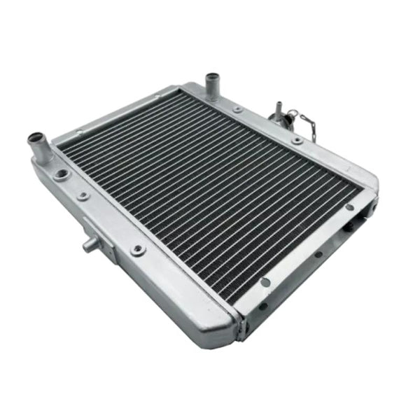 Holdwell Radiator 9010-180100-1000 CFMoto 500cc X5 X6 CF400 CF500 CF625