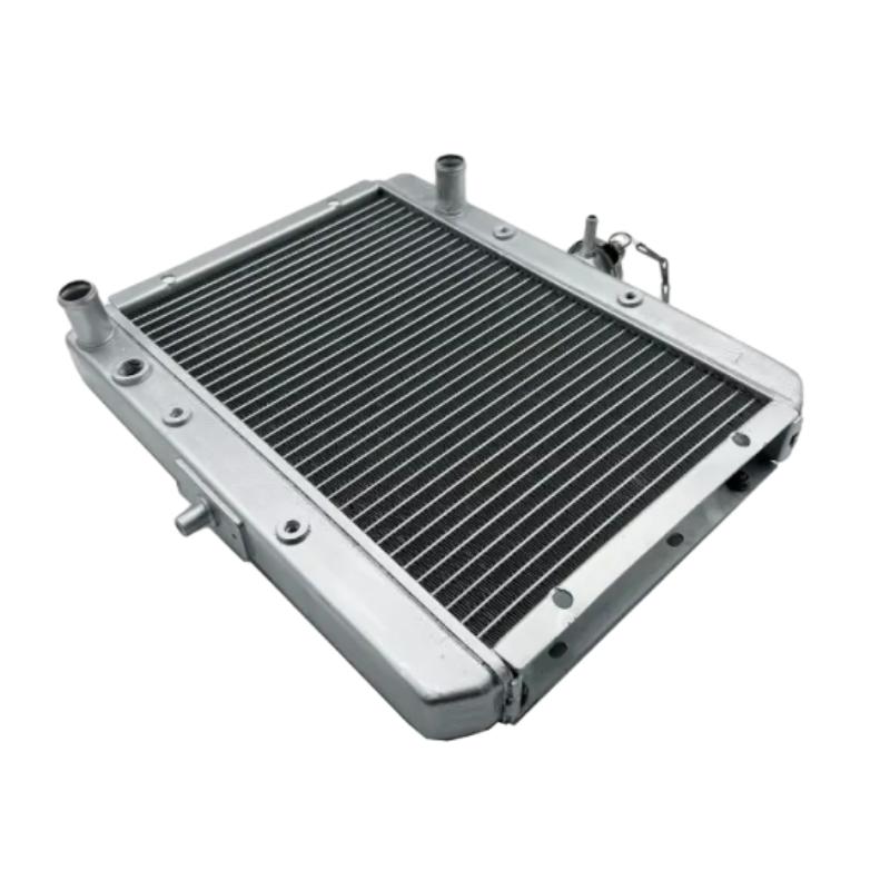 Holdwell Radiator 9010-180100-1000 CFMoto 500cc X5 X6 CF400 CF500 CF625