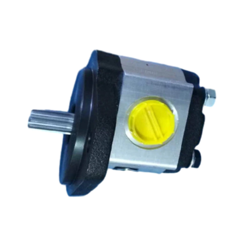 Hydraulic Drive Parts Dingli Scissor Lift Pump 00000529 DL-00000529 DL00000529