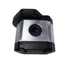 Hydraulic Drive Parts Dingli Scissor Lift Pump 00000529 DL-00000529 DL00000529