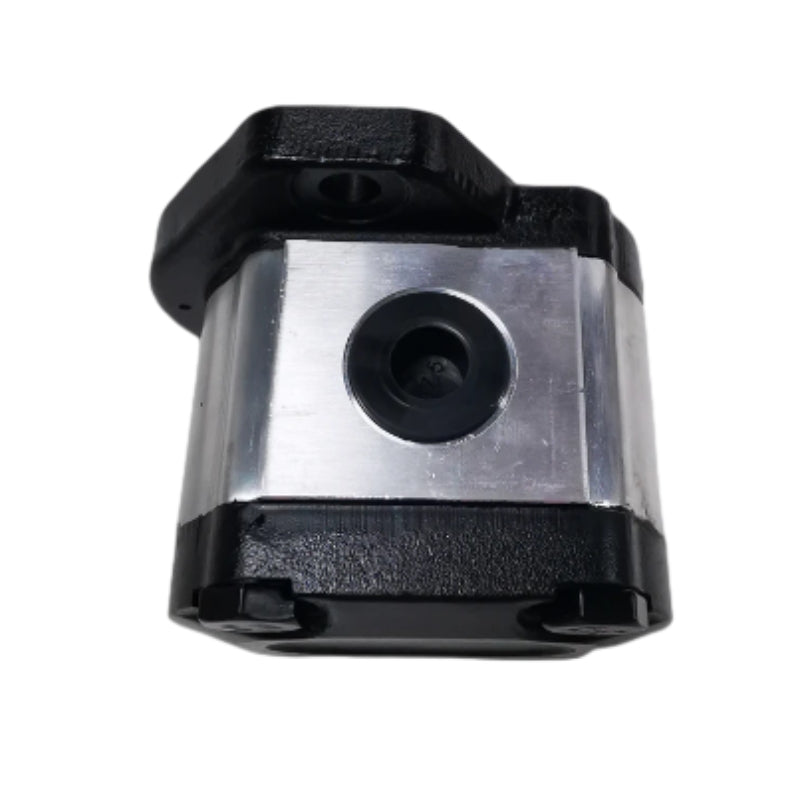 Hydraulic Drive Parts Dingli Scissor Lift Pump 00000529 DL-00000529 DL00000529