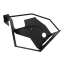 Soporte de montaje de caja de control de plataforma Dingli DL-10000390