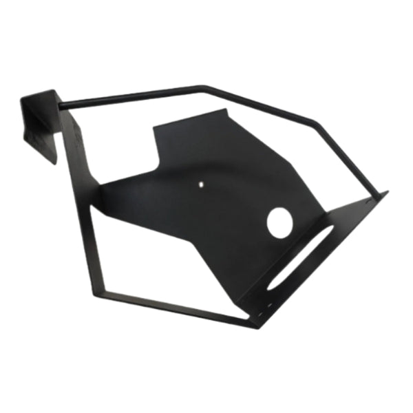 Support de montage du boîtier de commande de la plate-forme Dingli DL-10000390