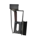 Soporte de montaje de caja de control de plataforma Dingli DL-10000390