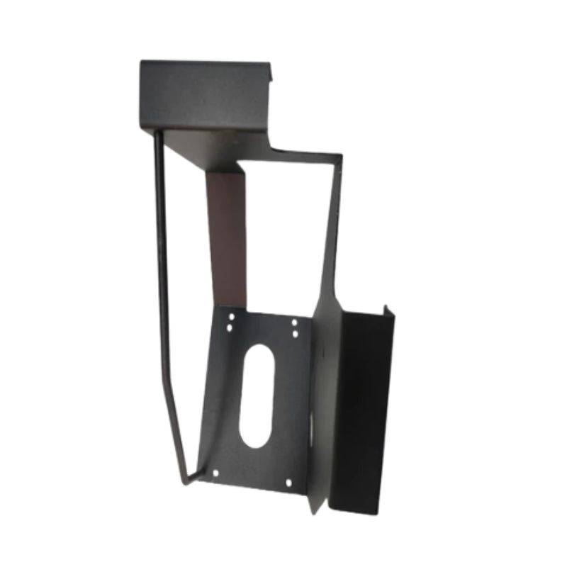 Soporte de montaje de caja de control de plataforma Dingli DL-10000390