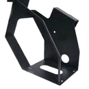 Soporte de montaje de caja de control de plataforma Dingli DL-10000390