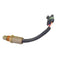 8036216 INDEX SINKING TEMPERATURE SWITCH WITH METRIPACK TOWER CONNECTOR 00002566