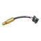 8036216 INDEX SINKING TEMPERATURE SWITCH WITH METRIPACK TOWER CONNECTOR 00002566