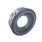 Wheel 10000641 for Dingli Scissor Lift JCPT0807DC JCPT1008DC JCPT1012DC JCPT1212DC JCPT1412DC JCPT1612DC