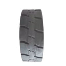 Wheel 10000641 for Dingli Scissor Lift JCPT0807DC JCPT1008DC JCPT1012DC JCPT1212DC JCPT1412DC JCPT1612DC