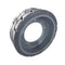 Wheel 10000641 for Dingli Scissor Lift JCPT0807DC JCPT1008DC JCPT1012DC JCPT1212DC JCPT1412DC JCPT1612DC