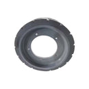 Wheel 10000641 for Dingli Scissor Lift JCPT0807DC JCPT1008DC JCPT1012DC JCPT1212DC JCPT1412DC JCPT1612DC