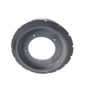 Wheel 10000641 for Dingli Scissor Lift JCPT0807DC JCPT1008DC JCPT1012DC JCPT1212DC JCPT1412DC JCPT1612DC