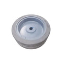 Elevadores de tijera autopropulsados ​​Dingli Jcpt0607dcs Ruedas motrices Dl- 10001535