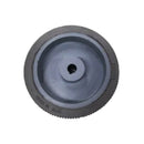 Elevadores de tijera autopropulsados ​​Dingli Jcpt0607dcs Ruedas motrices Dl- 10001535