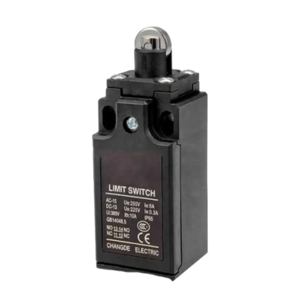 Aerial Lift Limit Switch Dingli DL-00000739
